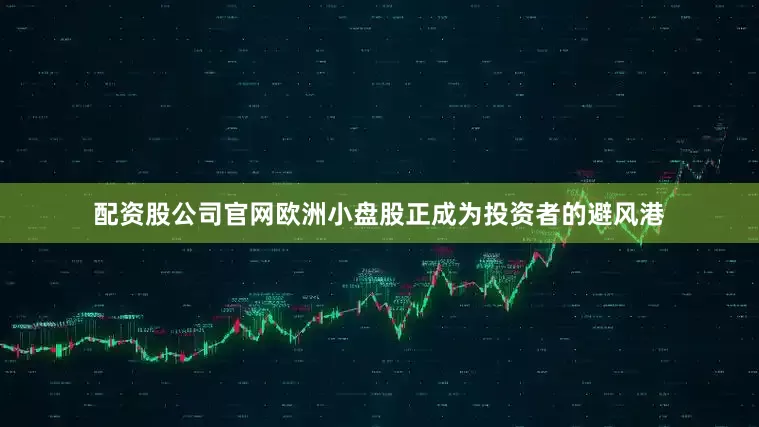 配资股公司官网欧洲小盘股正成为投资者的避风港